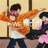 Gravitation