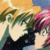 Gravitation