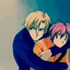 Gravitation