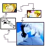 Gravitation