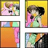 Gravitation