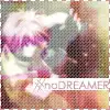 Gravitation