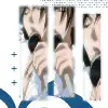Gravitation
