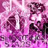 Gravitation