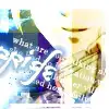 Gravitation