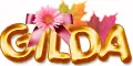 Gilda ... Fallish Avatar