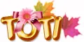 Toti ... Fallish Avatar