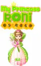 my princess RONI