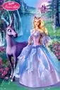 princess