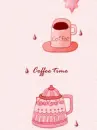 COFFEE TIME