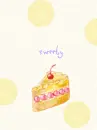 SWEETY