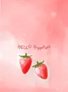 HELLO HAPPINESS