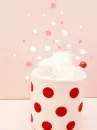 SWEET COFFEE