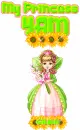 My Princess YAM