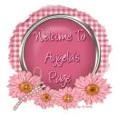 Welcome To Aggela's Page