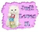 Judi Loves It