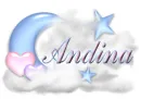 Andina