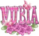 Nubia