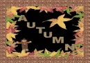 autumn