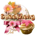 Sweekheng  