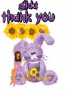 thank you..Gilda