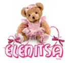 Elenitsa