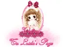 Welcome To Loida's Page