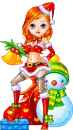 Doll