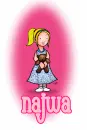 najwa