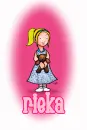 rieka