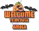 Amber