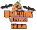 Genalyn