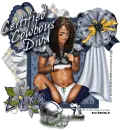 Certified Cowboys Diva_Linda