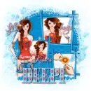 Love,hugs,kisses...Deepi