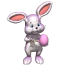BUNNY