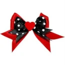 Ribbon