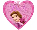 ...Roselyn