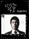 BigBang-Top