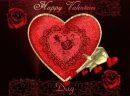 VALENTINES DAY