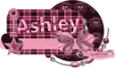 EMO Tag_Ashley