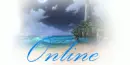 online