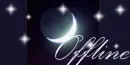 off