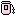 cute mini phone