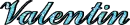 valentin