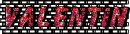 valentin
