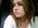 Miley Cyrus