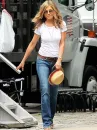 Jennifer Aniston
