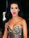 Katy Perry