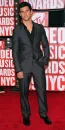 Taylor Lautner