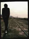 alone boy